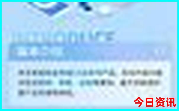 7月份去哪里旅游好玩不热