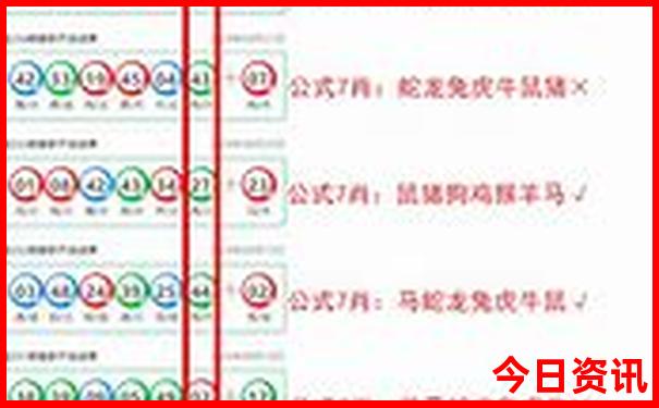 5月末十大最佳旅游地